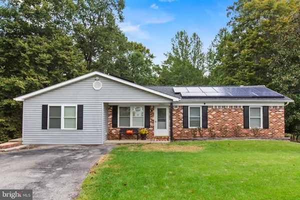 29577 EDISON CT