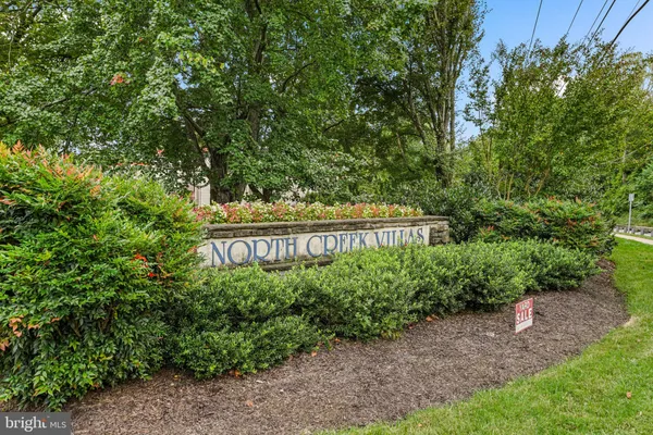 14432 PARKVALE RD 3