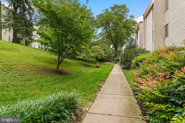 14432 PARKVALE RD 3