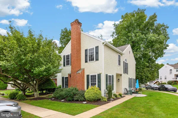 53 ASPEN WAY