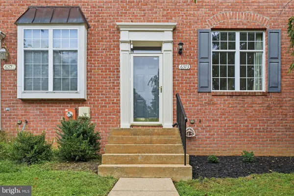 6373 WIND RIDER WAY