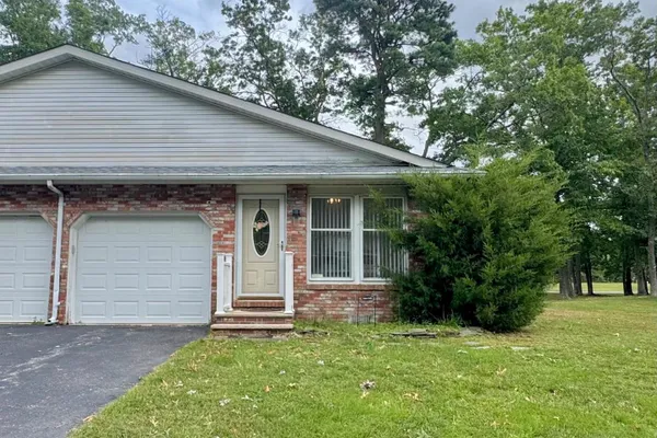 5 WALNUT ROAD RD 5