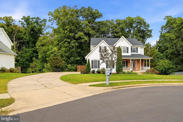 151 TRAVIS CT
