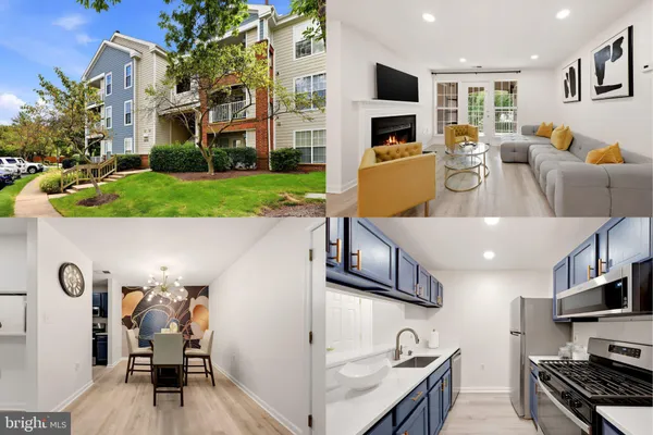 21012 TIMBER RIDGE TER 204