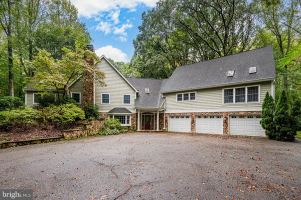 7265-A CARRICO MILL RD