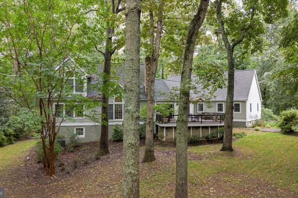 7265-A CARRICO MILL RD