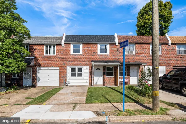 407 COVENTRY AVE