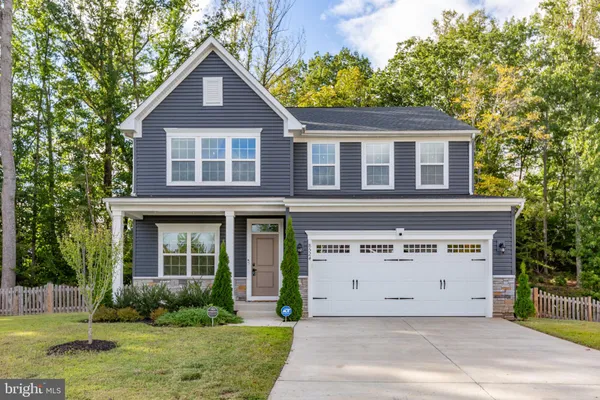 8524 SYLVANNAH DR
