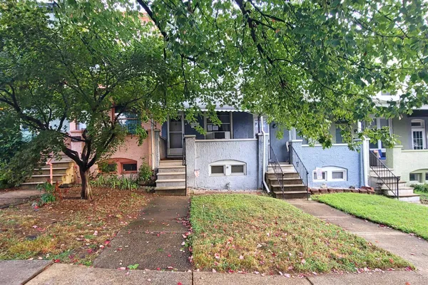 618 W 36TH ST