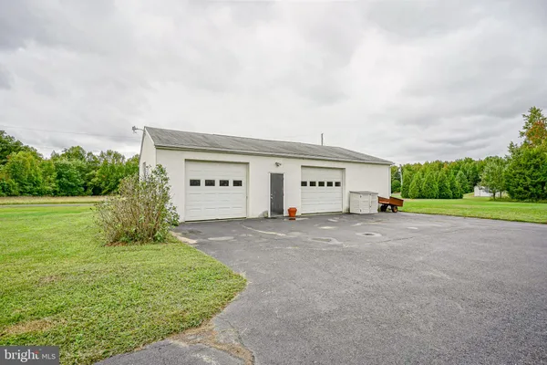 156 PENNSVILLE AUBURN RD