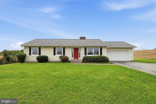 11216 RENNER RD