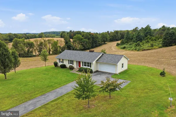 11216 RENNER RD