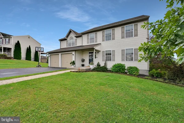 59 SUNGLO DR