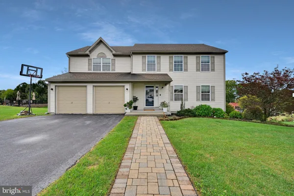 59 SUNGLO DR