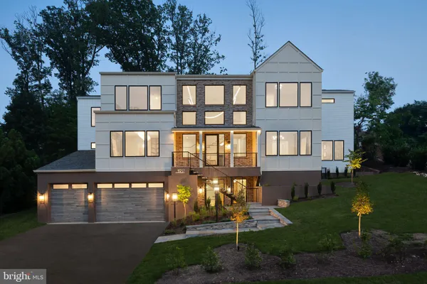 1917 KENBAR CT