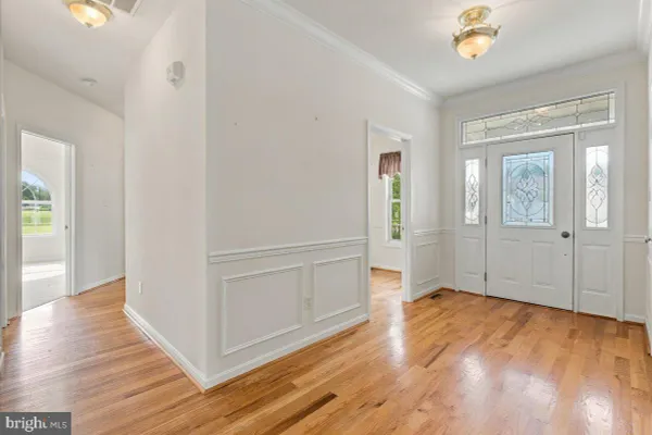 114 JACKSON DR