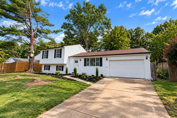 6613 BESTWICKE CT