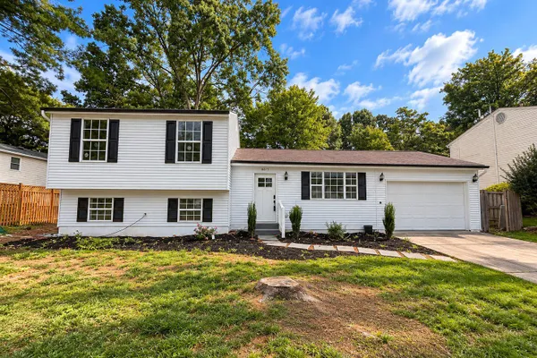 6613 BESTWICKE CT