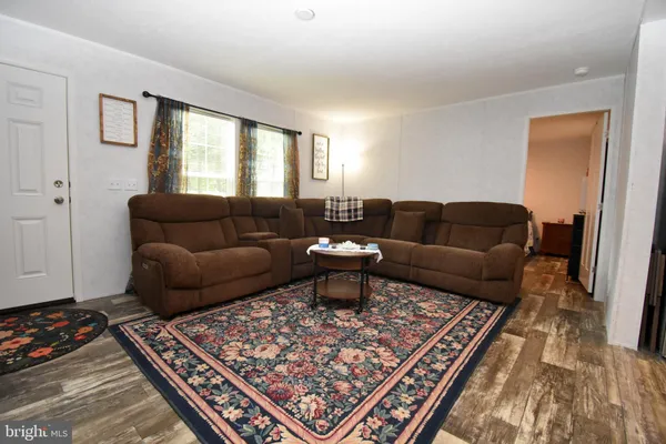 23344 LAWRENCE LN