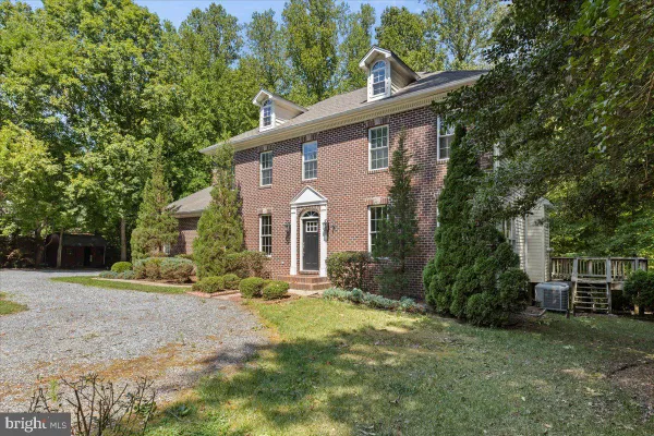 28920 LIVINGSTON DR