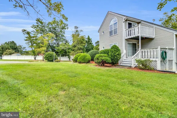 1444 GREGG DR