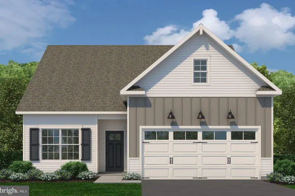 48 SCOTTISH HOLLOW DR