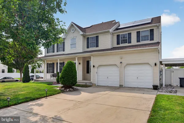 15 JASMINE WAY