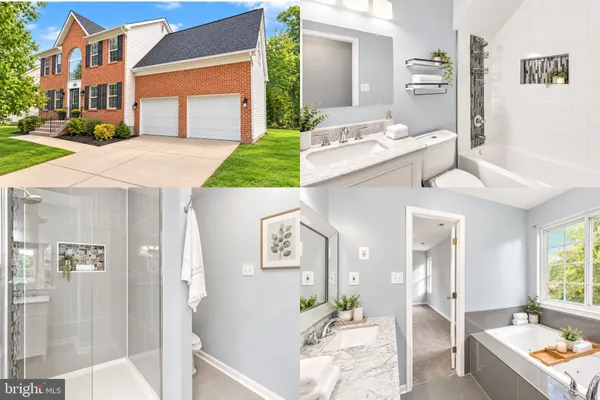 14304 KATHLEEN LN