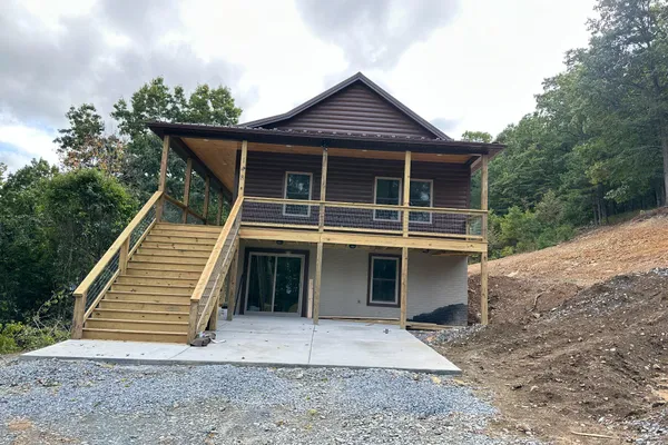 148 ROSSIES RD