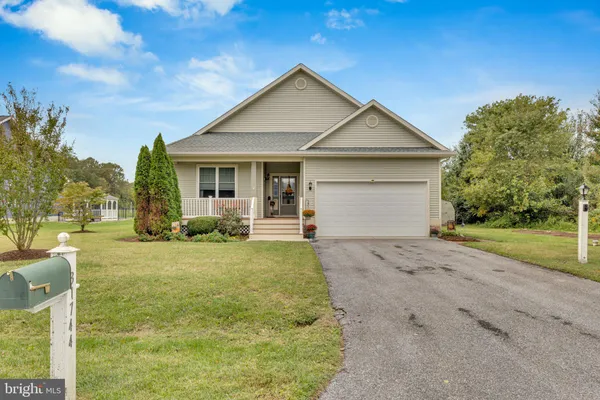 31744 DUANE DR