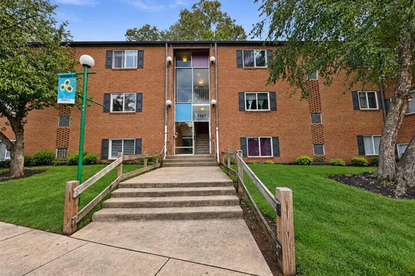 7497 PRINCE CHARLES CT 5