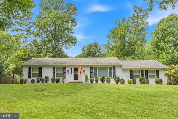5238 GRAYSTONE RD
