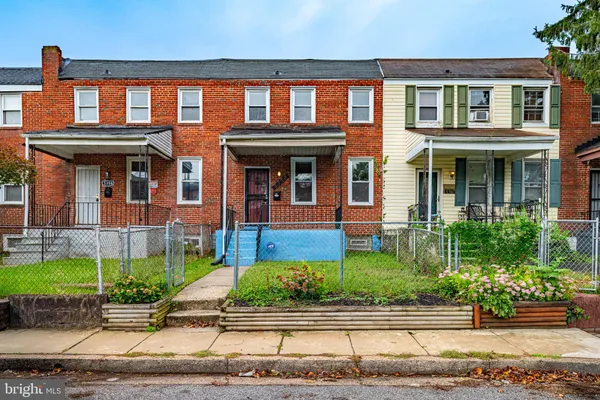 5358 CUTHBERT AVE