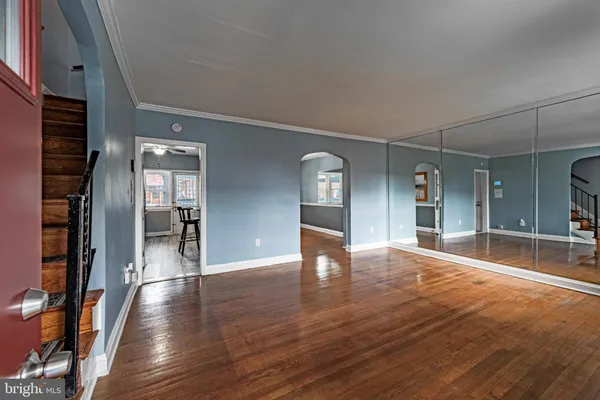 5358 CUTHBERT AVE