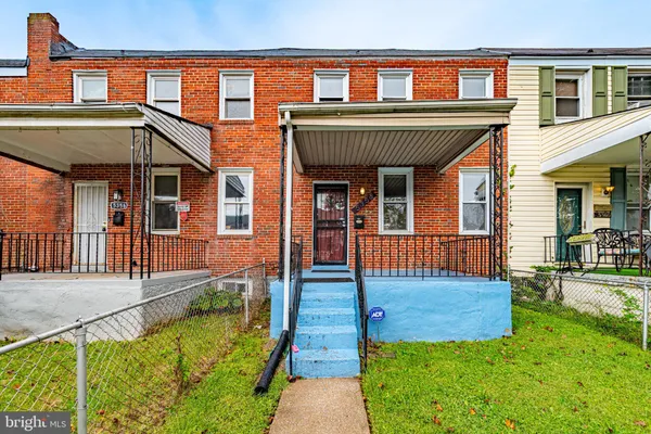 5358 CUTHBERT AVE