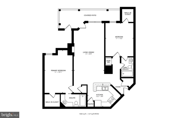 14313 CLIMBING ROSE WAY 106
