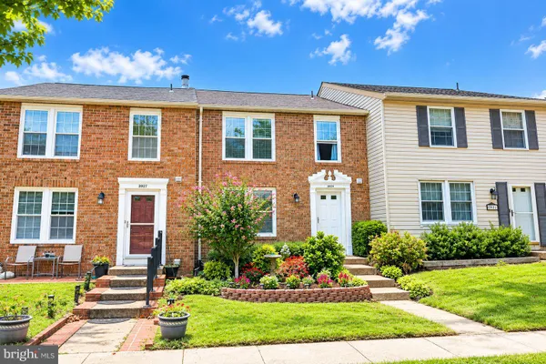 3929 PLUM RUN CT