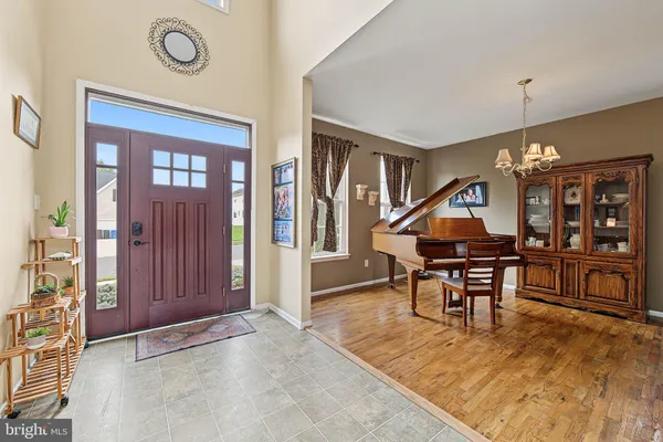 129 SAMBAR LN