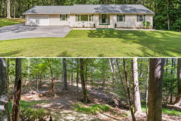 7710 WALKING DEER PL