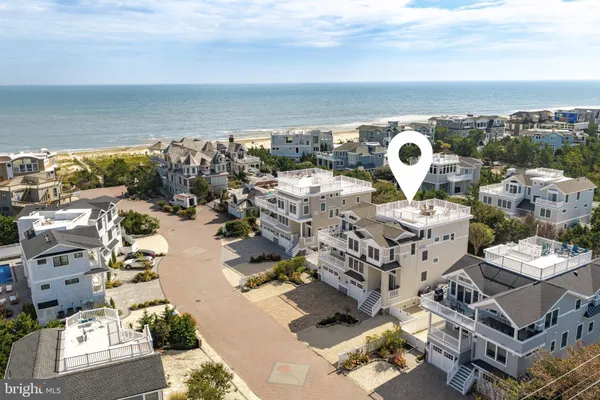 67-B LONG BEACH BLVD
