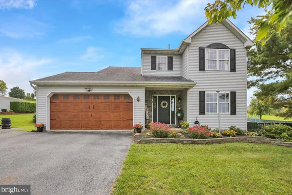 170 CORNERSTONE DR