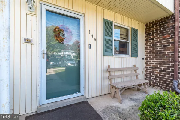 146 ASCOT CT 31