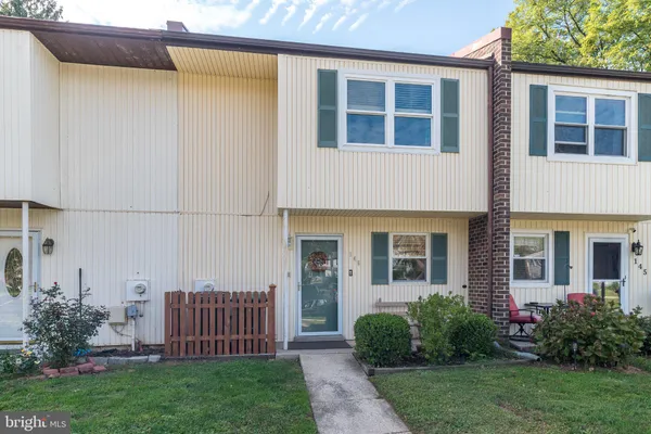 146 ASCOT CT 31