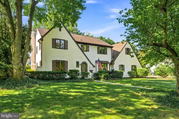 559 SENTINEL RD