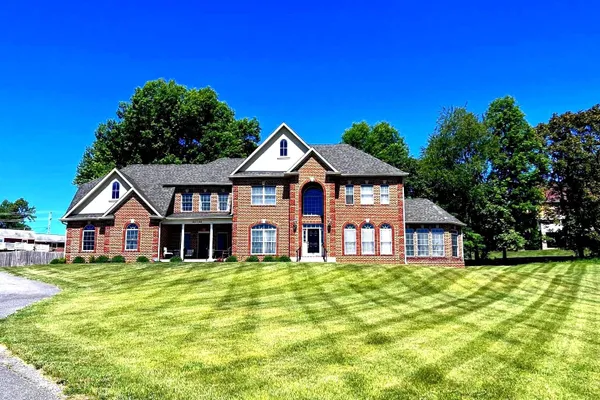 25106 HIGHLAND MANOR CT