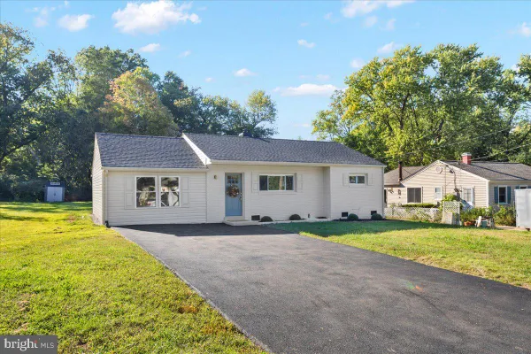 5614 NORTON RD
