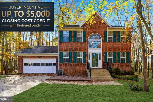 14101 KATHLEEN LN