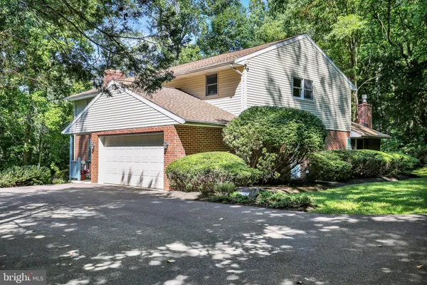 2010 GROSS RD