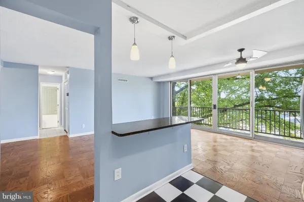 4410 OGLETHORPE ST 309