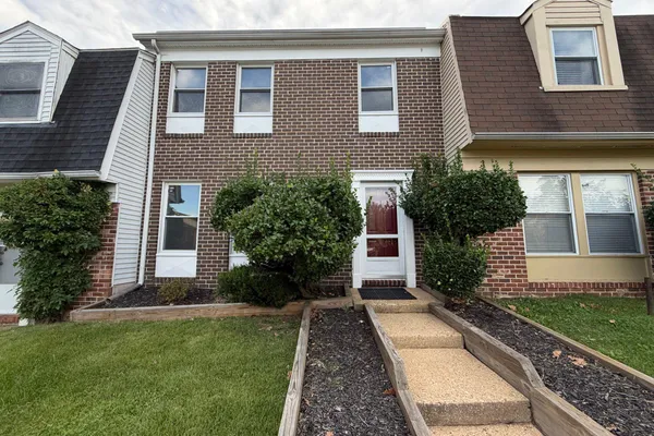 706 KAPLAN CT